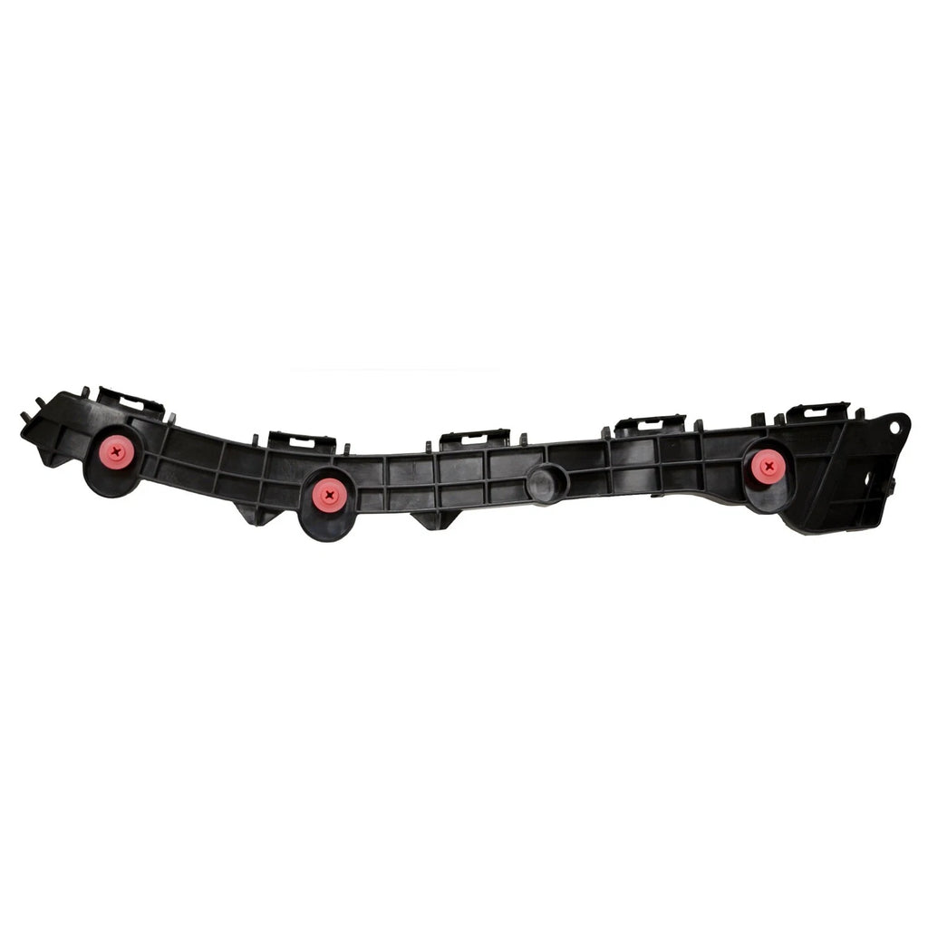 Replacement Rear Passenger Side Bumper Cover Retainer (See compatibility Chart)