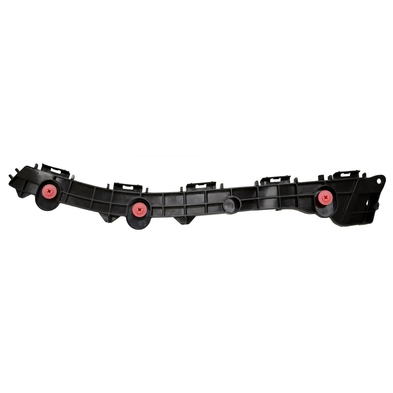 Replacement Rear Passenger Side Bumper Cover Retainer (See compatibility Chart)