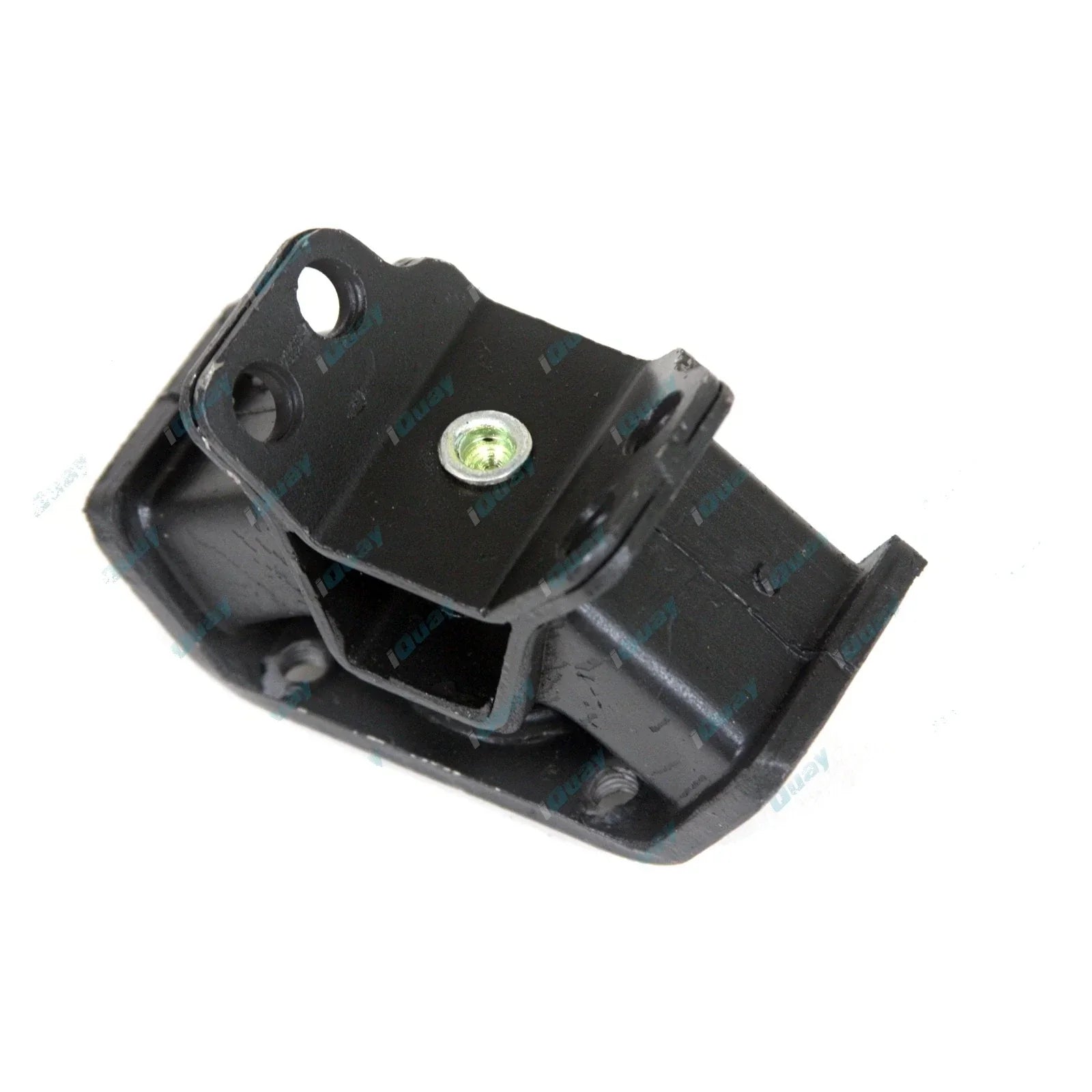 Rear Engine Gearbox Mount for Toyota Hilux RN40 1.6L Petrol 2x4 Ute (78-83)