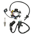 Ignition Coil for Honda XR50R XR70R (2000–2003)