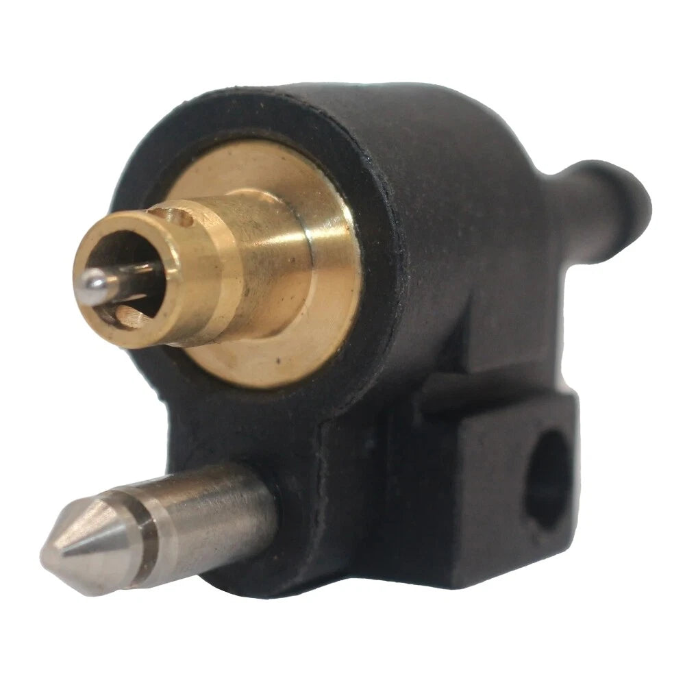 Fuel Connector Pipe Joint Male for Yamaha Outboard Motor (6G1-24304-00)