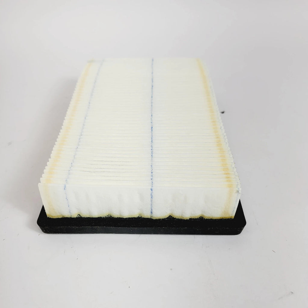 Air Intake Filter Cartridge for Can-Am Spyder (2008–2012) #707800188