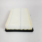 Air Intake Filter Cartridge for Can-Am Spyder (2008–2012) #707800188