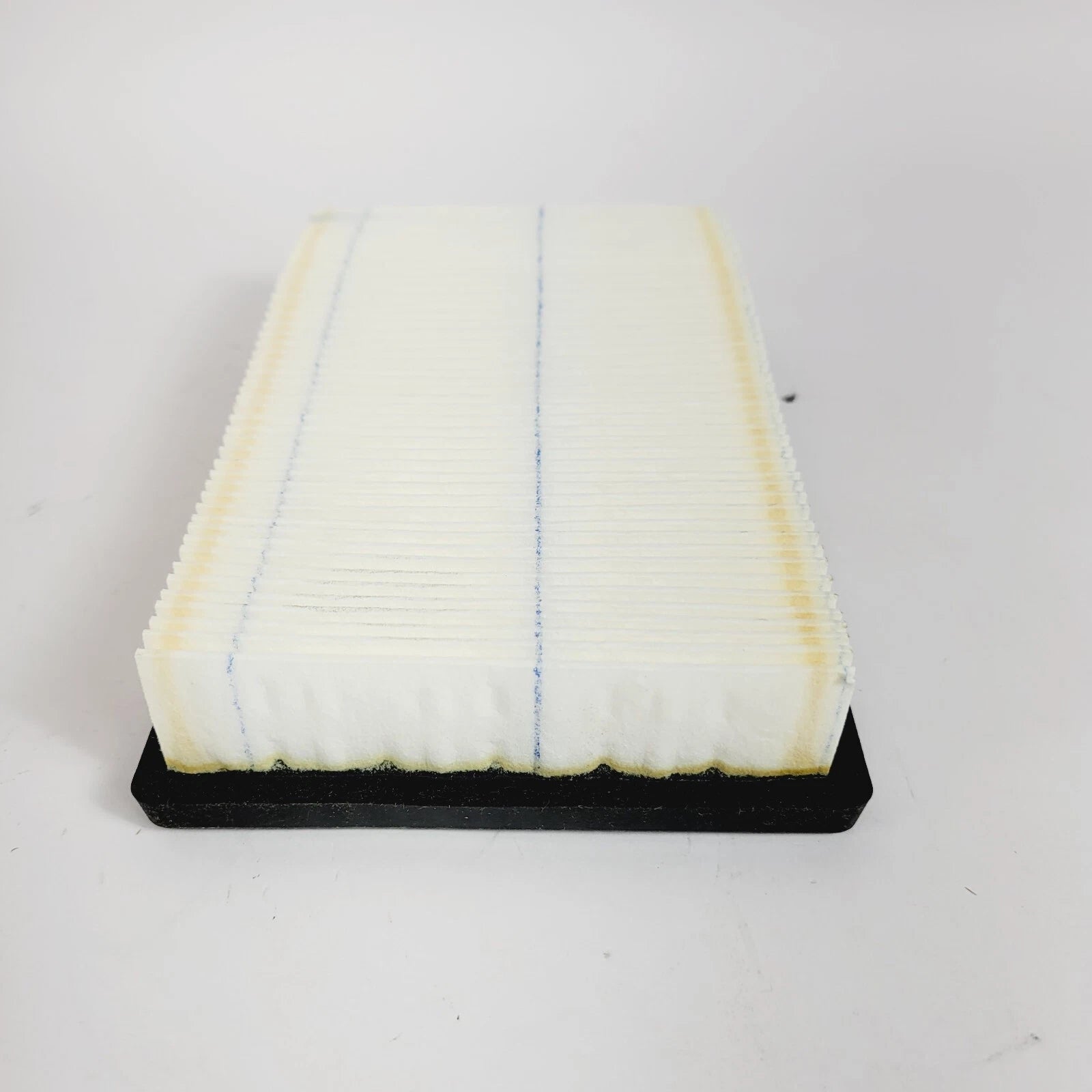 Air Intake Filter Cartridge for Can-Am Spyder (2008–2012) #707800188