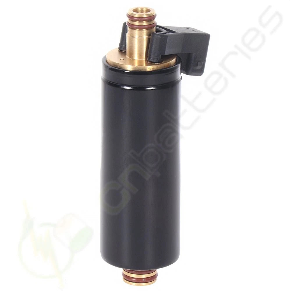 Fuel Pump for Volvo Penta 4.3 5.0 5.7 GXI (2000–2010) 21608511