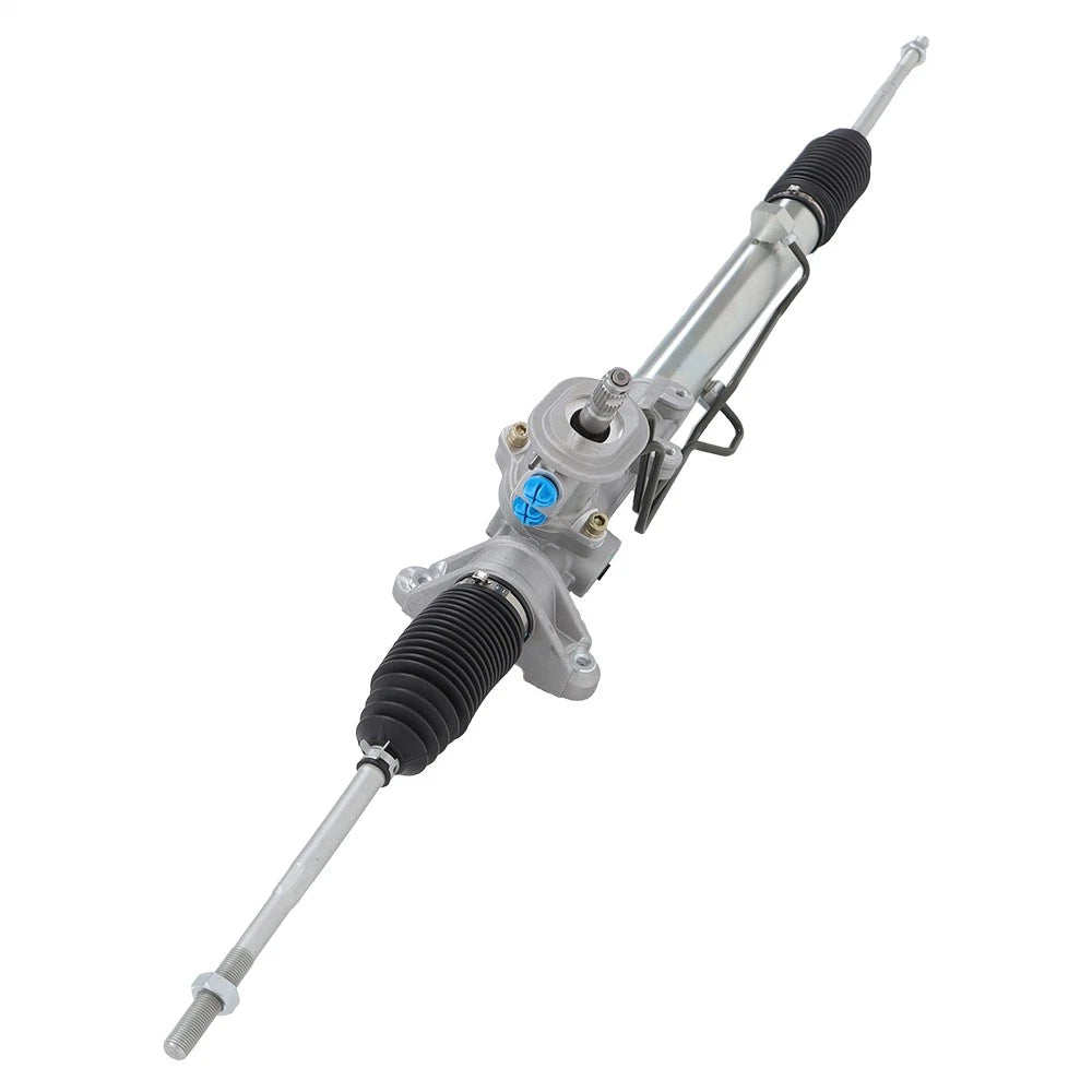 Power Steering Rack and Pinion for Volkswagen Beetle Golf Jetta (1998–2010)