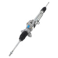 Power Steering Rack and Pinion for Volkswagen Beetle Golf Jetta (1998–2010)