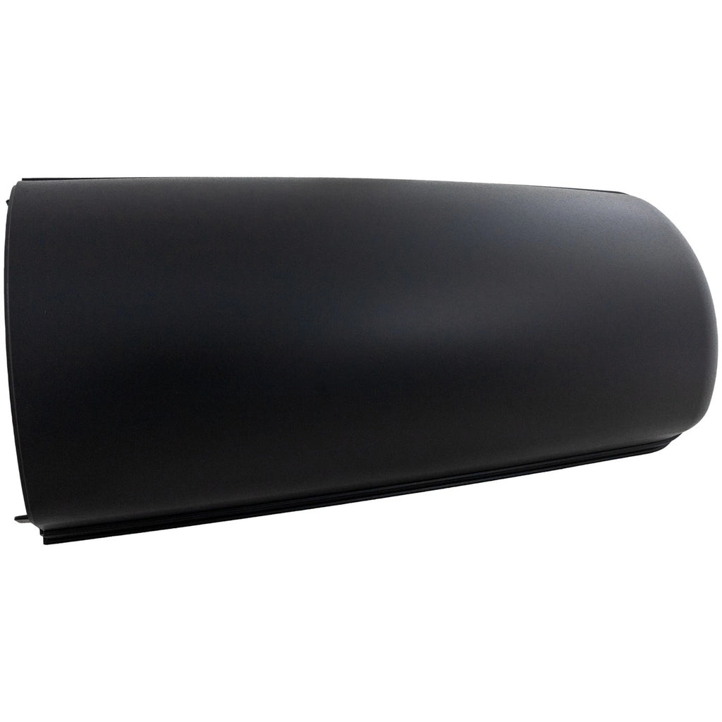 Mirror Cover for Freightliner Cascadia (2008-2015) Left Side Black