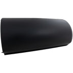 Mirror Cover for Freightliner Cascadia (2008-2015) Left Side Black