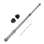 Rear Axle Shaft Cap for Honda TRX350FM TRX350TM Rancher 350 (2000–2006)