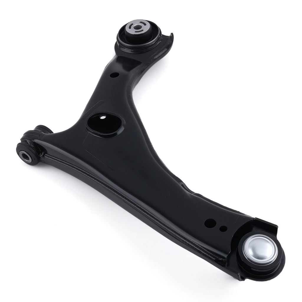 Front Right Lower Control Arm for Ram C/V Dodge Grand Caravan (2008–2020)
