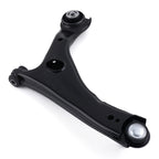 Front Right Lower Control Arm for Ram C/V Dodge Grand Caravan (2008–2020)