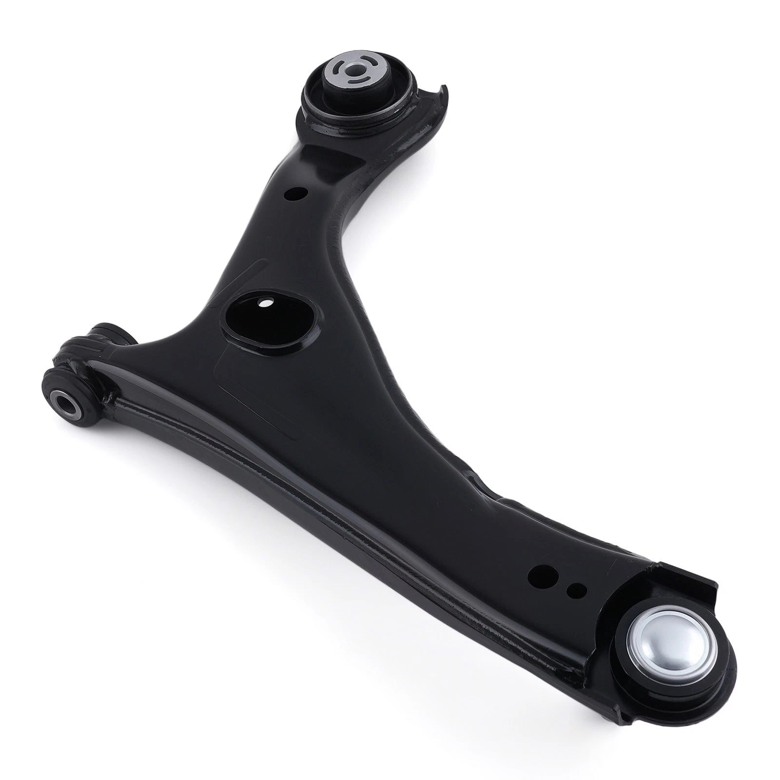 Front Right Lower Control Arm for Ram C/V Dodge Grand Caravan (2008–2020)