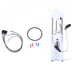 Fuel Pump Module Assembly for Chevy Express 3500 GMC Savana 3500 (1996)