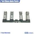 Rear Hydraulic Roller Valve Lifters with MDS for Chrysler Jeep Dodge 5.7L 6.4L (2005–2023)