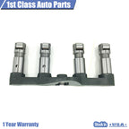 Rear Hydraulic Roller Valve Lifters with MDS for Chrysler Jeep Dodge 5.7L 6.4L (2005–2023)