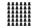 A Arm Bushing Kit for Polaris Ranger 1000 Diesel (2018–2023)