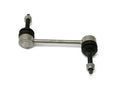 Stabilizer Bar Link for Jaguar S Type (2000–2002) CF581DF