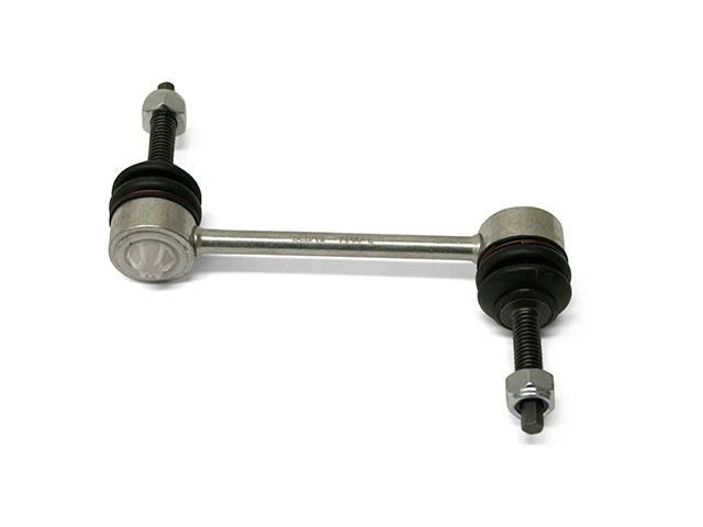 Stabilizer Bar Link for Jaguar S Type (2000–2002) CF581DF