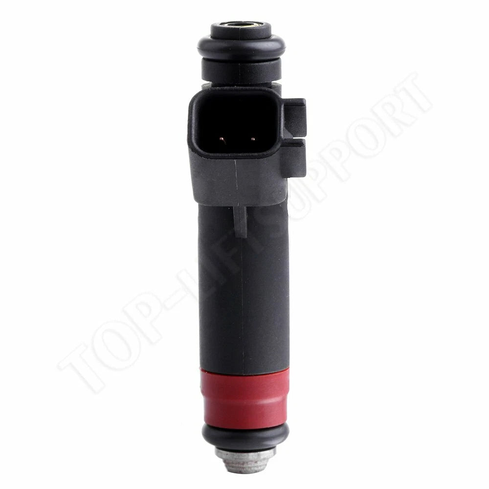 Set of 8 Fuel Injectors for Dodge Ram 1500 4.7L 5.7L 5.9L