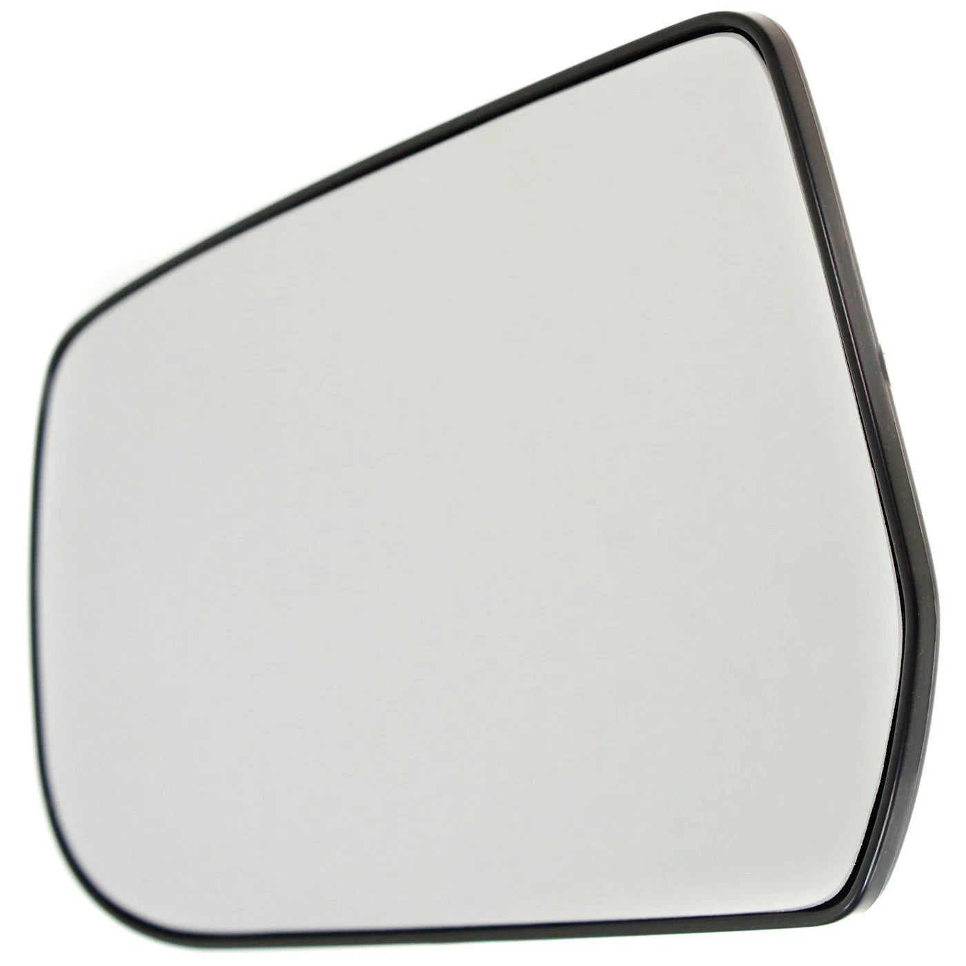 Mirror Glass Set of 2 for Chevy (Driver & Passenger Side)