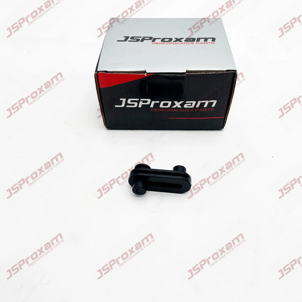 Shift Lockout Lever for Johnson Evinrude Fit Fit (323752)
