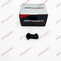 Shift Lockout Lever for Johnson Evinrude Fit Fit (323752)