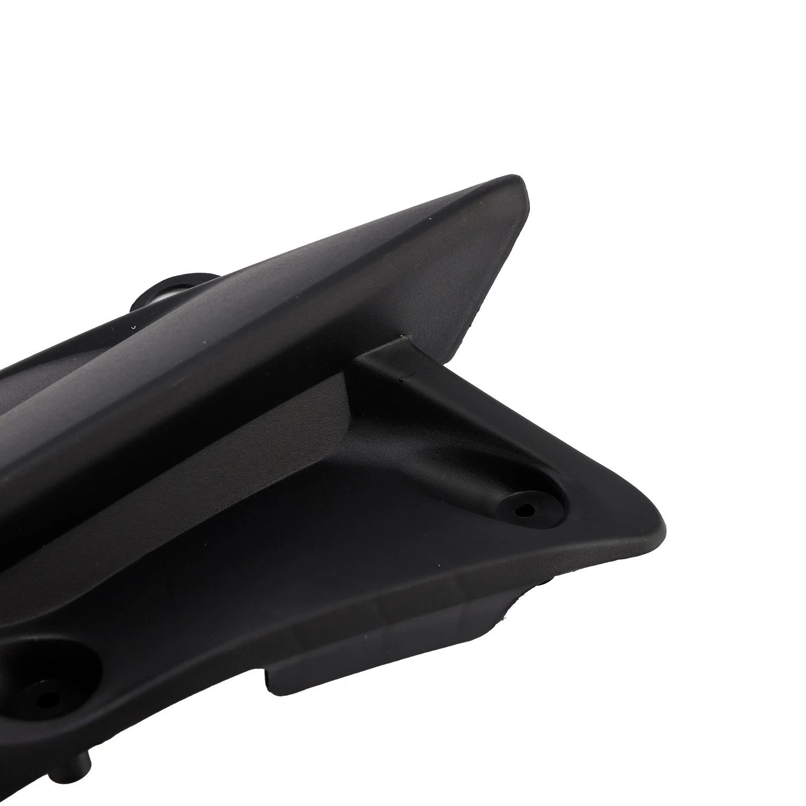 Side Trim Frame Cover for Yamaha YZF R6/R6S (2003–2009)