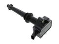 Ignition Coil for Jaguar XF (2010–2015) XY721XC