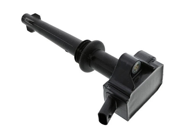 Ignition Coil for Jaguar XF (2010–2015) XY721XC