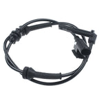 Front ABS Wheel Speed Sensor for Jeep Cherokee (2016-2020)