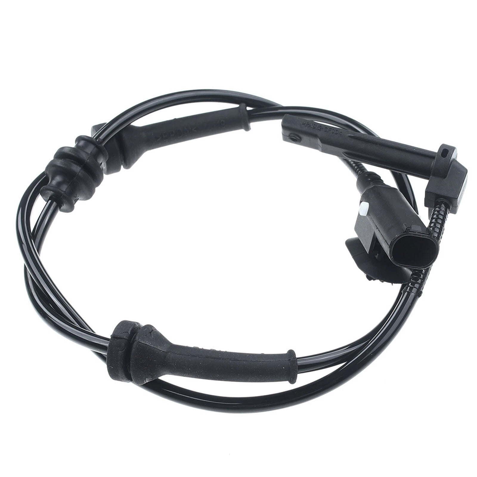 Front ABS Wheel Speed Sensor for Jeep Cherokee (2016-2020)