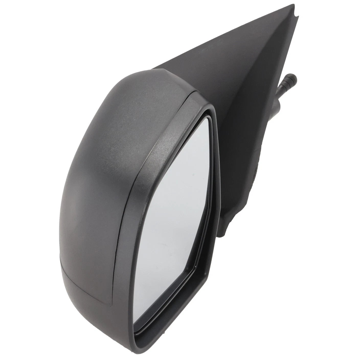 Driver Side Mirror for Nissan Versa (2012–2015)