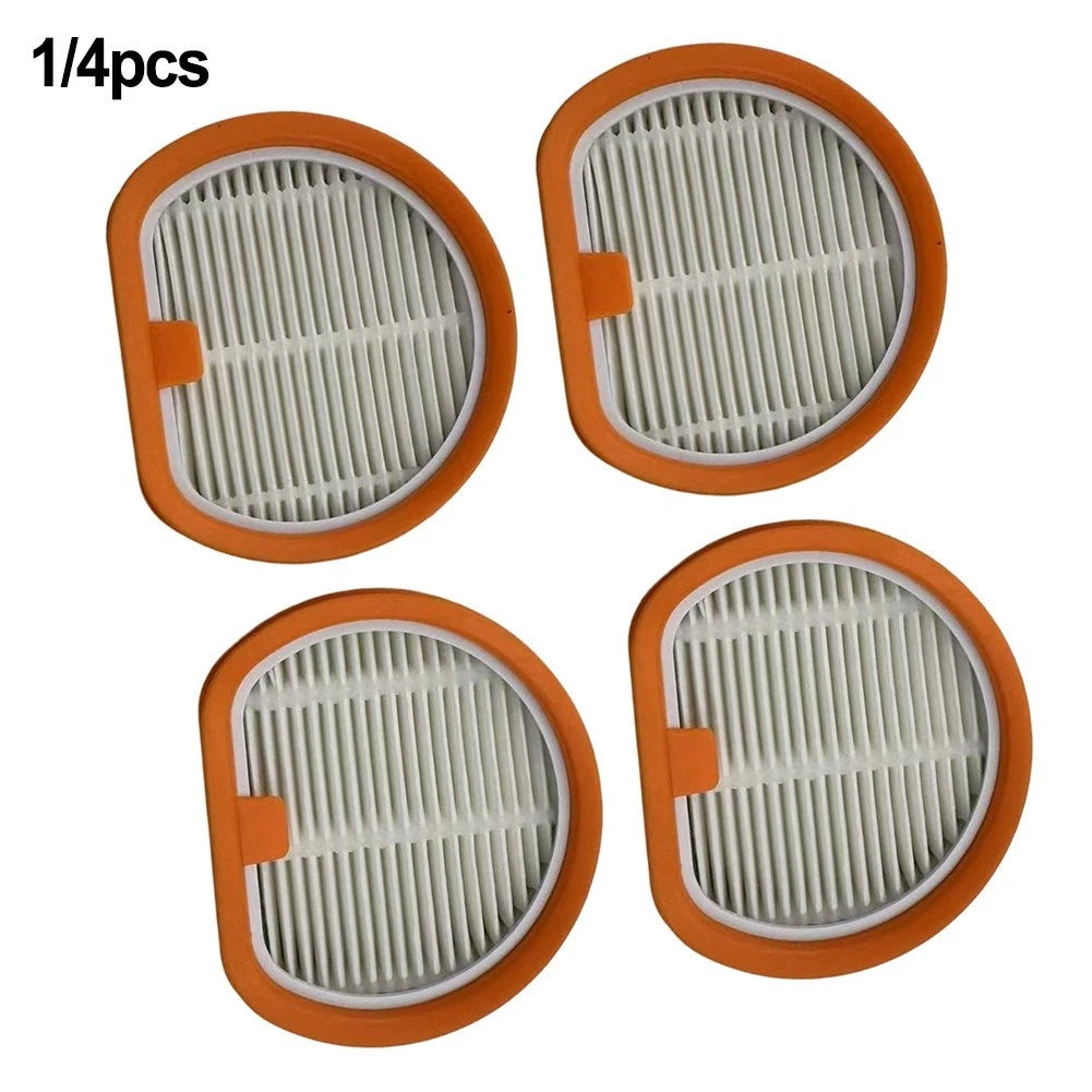 HEPA Dust Filter for UWANT VC2303 VC2406 V400PRO