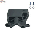 Throttle Cover for Honda Sportrax 300 TRX (1993–2008)