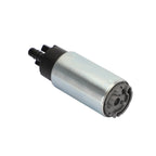 Fuel Pump for Aprilia RSV4 1000, Tuono 1000, 1100 V4 R RR Factory (2009–2020)