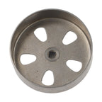 Clutch Drum and CirClip for FS90 FS110 FS130 HL100