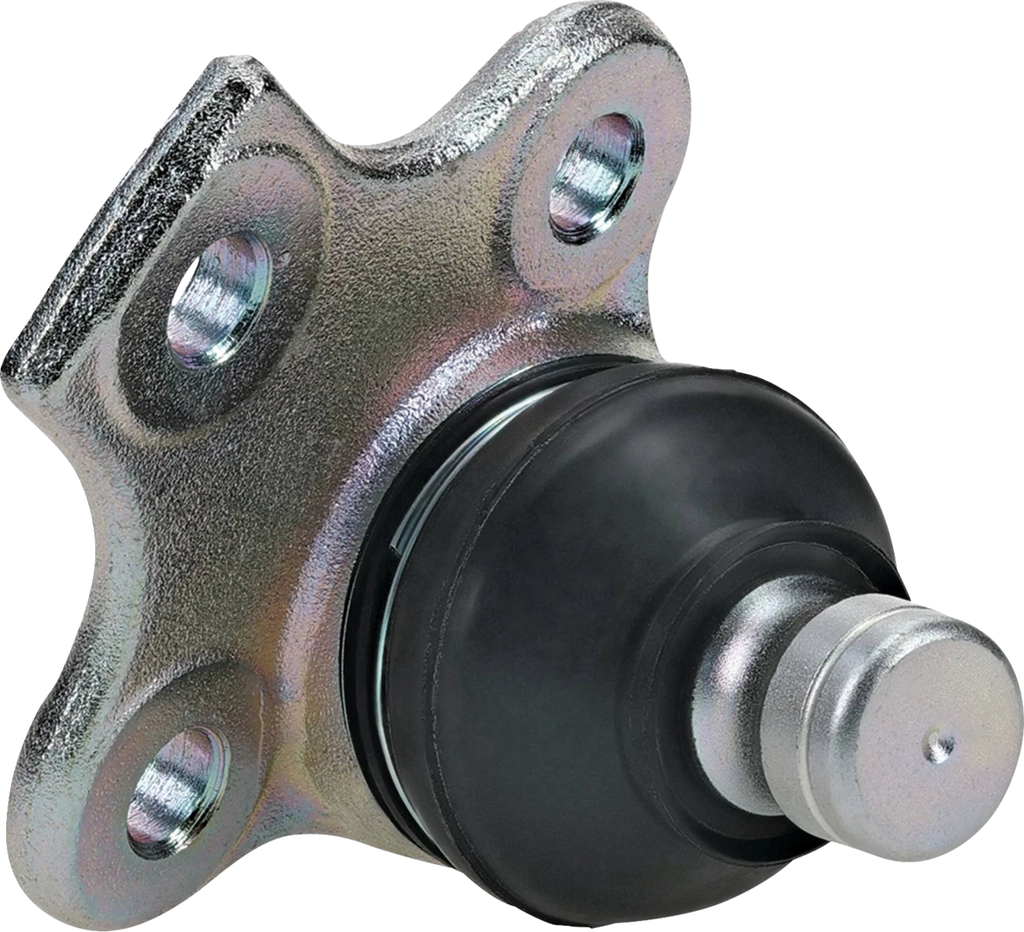 Ball Joint for Moose Offroad (42-1040-HP)