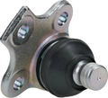 Ball Joint for Moose Offroad (42-1040-HP)