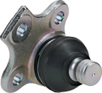 Ball Joint for Moose Offroad (42-1040-HP)