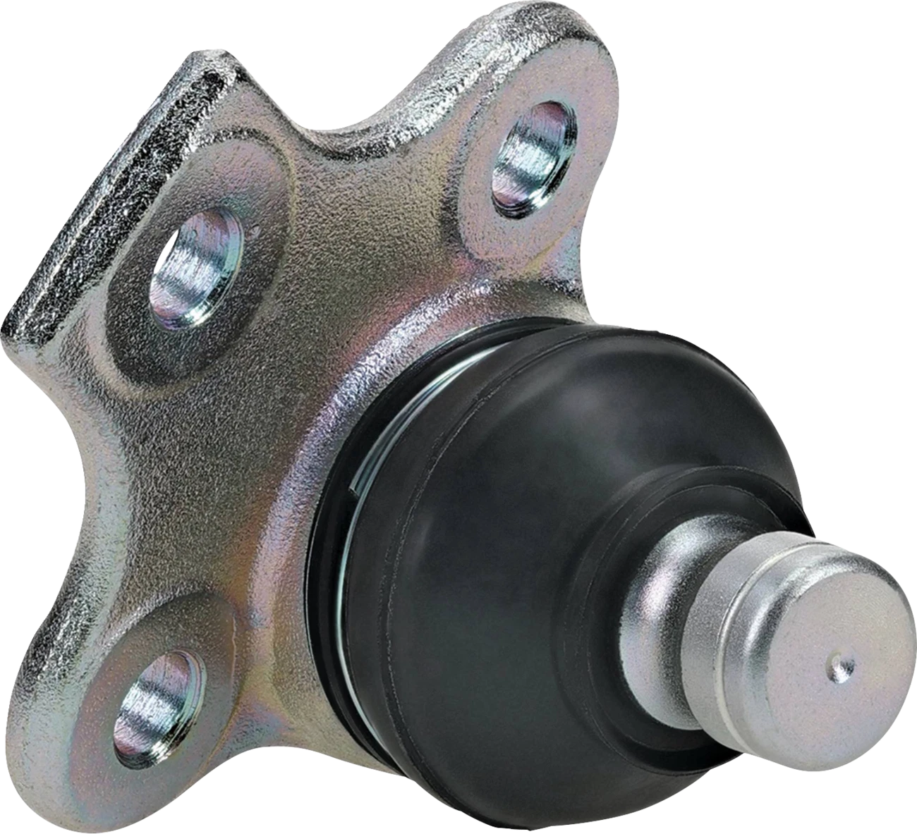 Ball Joint for Moose Offroad (42-1040-HP)