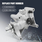 Rear Final Drive Differential Gear for Honda Rincon 680 (2003-2006)