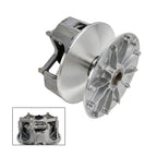 Front Clutch Variator Pulley Set 1323397 for Polaris Ranger 1000 (2017–2023)
