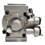 AC Compressor Kit Replacement for Subaru Forester 2.5L Non Turbo (2013-2013)