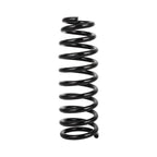 Set of 2 Coil Springs for Hyundai Sonata (2006–2010)