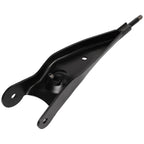Radius Arm Set for Ford E-250 E-350 (1992–2007)