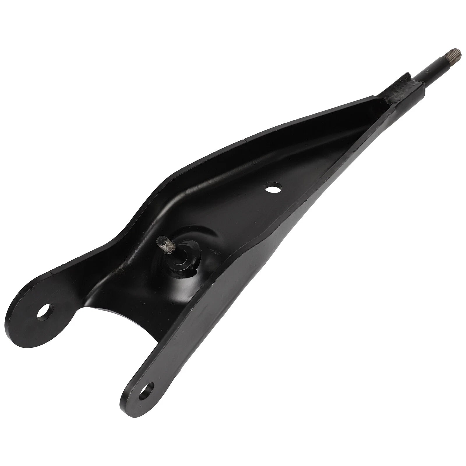 Radius Arm Set for Ford E-250 E-350 (1992–2007)