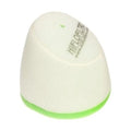 Air Filter for Kawasaki KX80 (1991–2000)