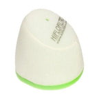 Air Filter for Kawasaki KX80 (1991–2000)