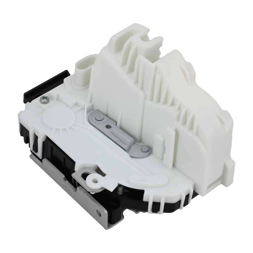 Door Lock Actuator for Dodge Durango (2011–2023) Rear Right 4589922AG